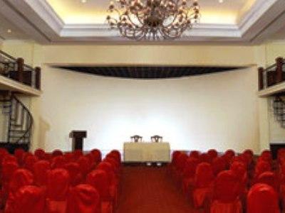 The Ffort Raichak. Hotel Kalkutta Kültér fotó