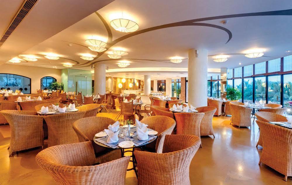 The Ffort Raichak. Hotel Kalkutta Kültér fotó