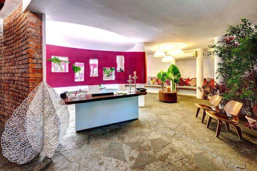 The Ffort Raichak. Hotel Kalkutta Kültér fotó
