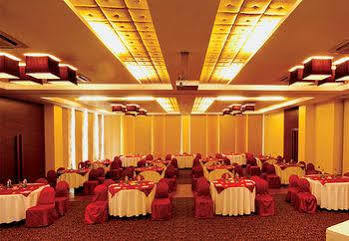 The Ffort Raichak. Hotel Kalkutta Kültér fotó